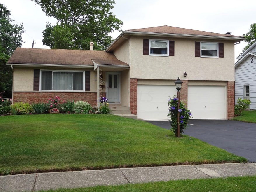 5705 Loganwood Rd, Columbus, OH 43229 - photo 1