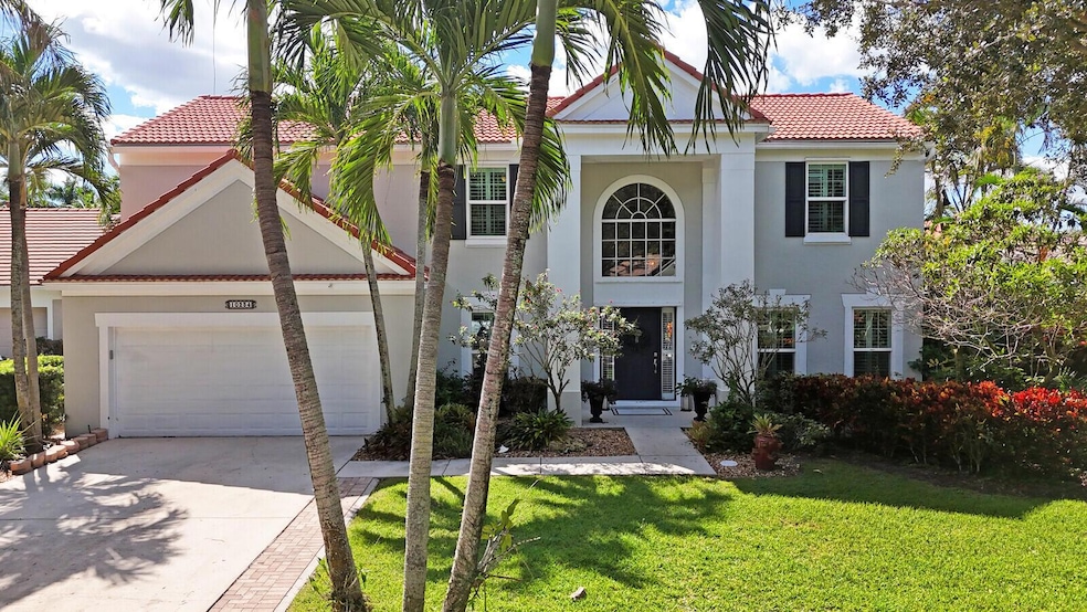 Sold $1,075,000 • Co-Listing Agent