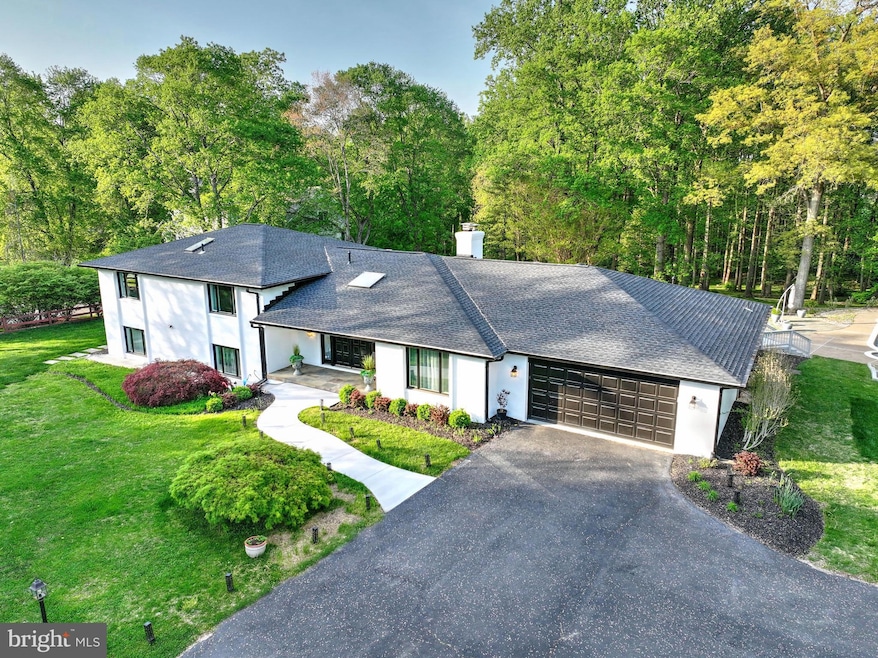 For Rent $7,200/month