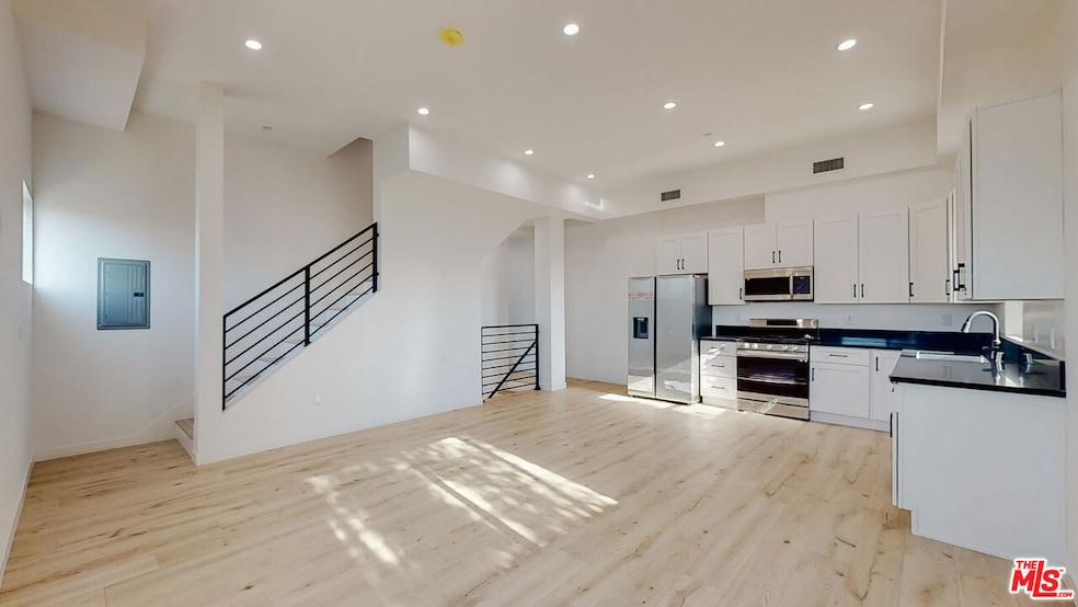 For Rent $4,675/month • Co-Listing Agent