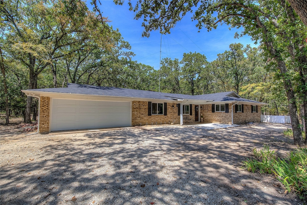 For Sale $399,000