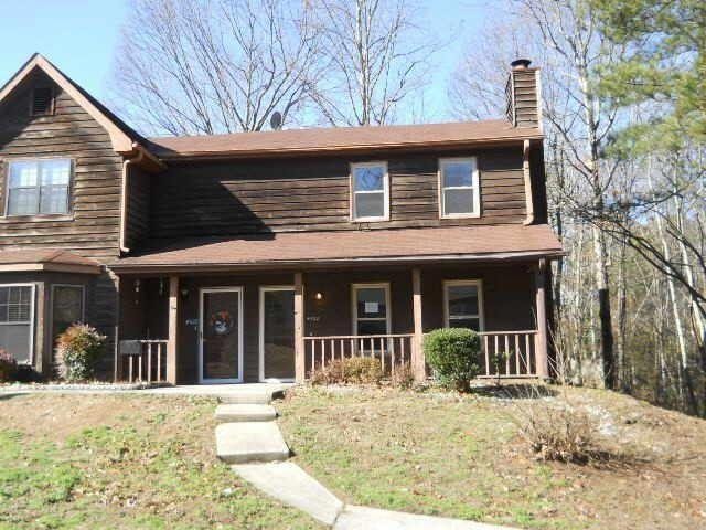 Sold $157,000 • Co-Listing Agent