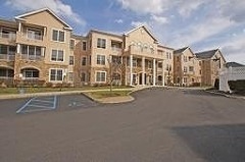408 Cleveland Ln unit 108, Rockaway, NJ 07866 - photo 1