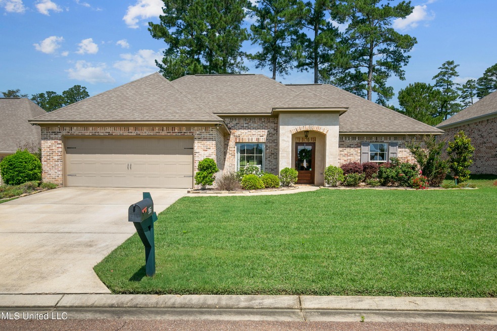 2-print-955 willow grande-2