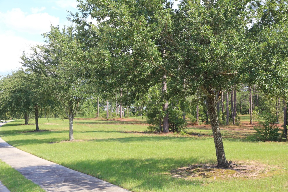 5 lot 5 woods end