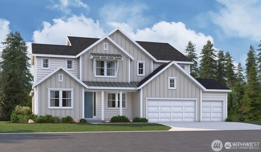 For Sale $1,124,990 • Co-Listing Agent