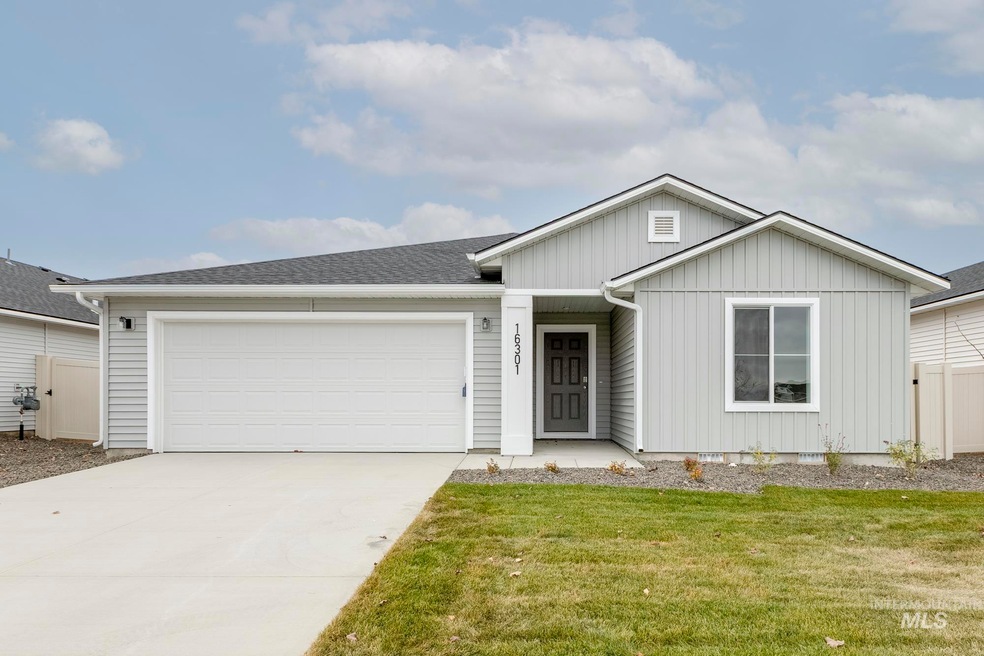 16301 Fill Ave, Caldwell, ID 83607 - photo 1