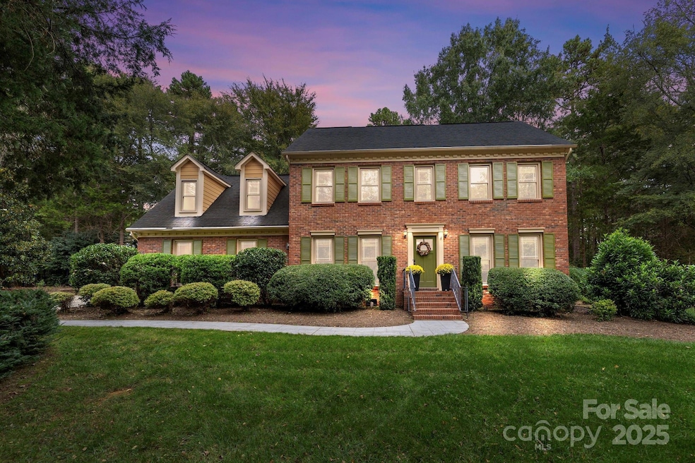 Under Contract $699,000