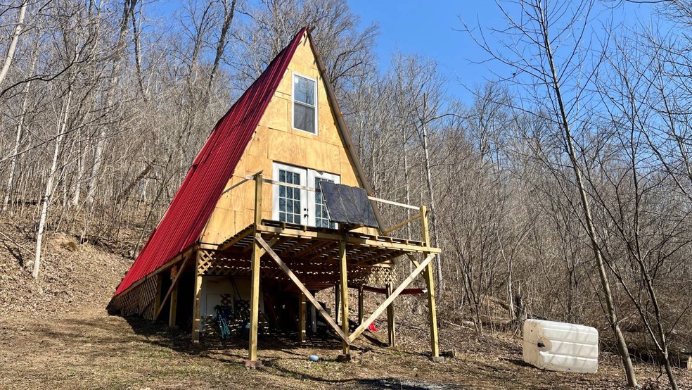 Pending $57,500
