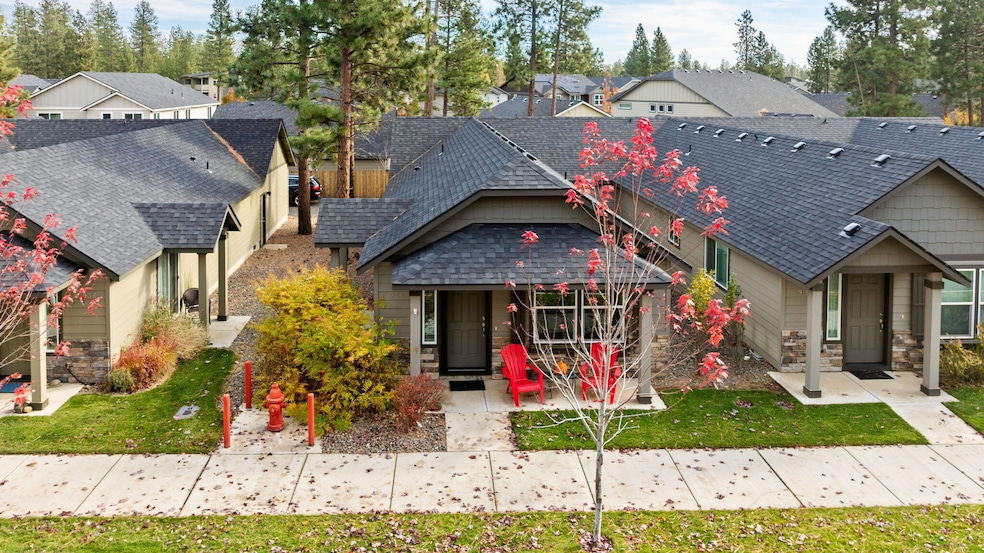 4-web-or-mls-Riley Visuals-4