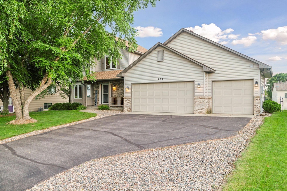 764 Monnens Ave, Shakopee, MN 55379 - photo 1