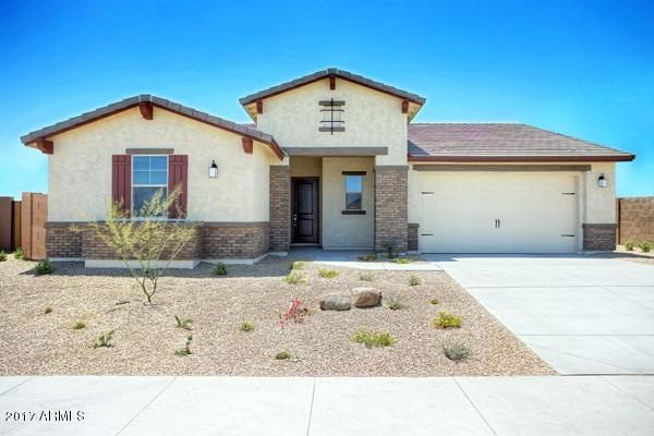 LGI_Homes_EMR_Bartlett-R (1 of 9)