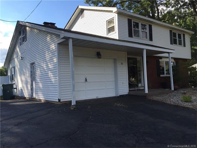 38 Kennedy Rd, Manchester, CT 06042 - photo 1