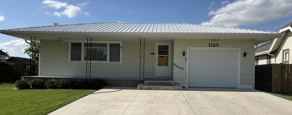 For Sale $269,000