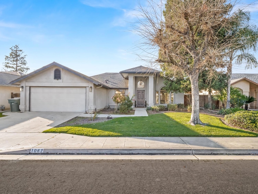 Sold $485,000 • Co-Listing Agent