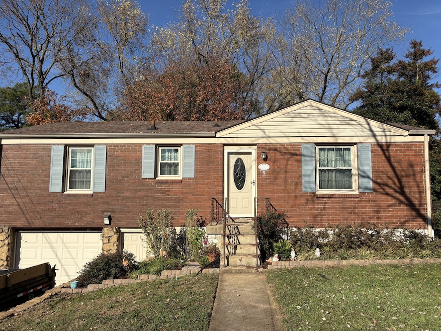 826 Richards Rd, Antioch, TN 37013 - photo 1