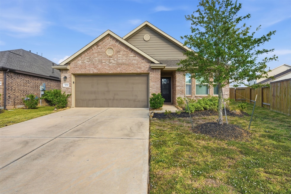 3210 Driftwood Meadow Ln, Richmond, TX 77406 - photo 1