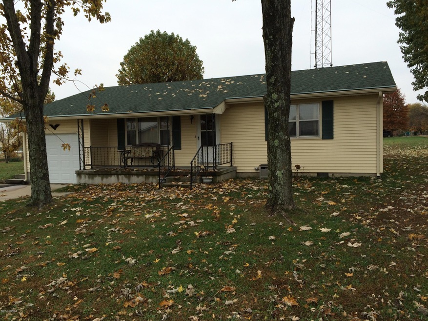 702 Woodland Belle Front