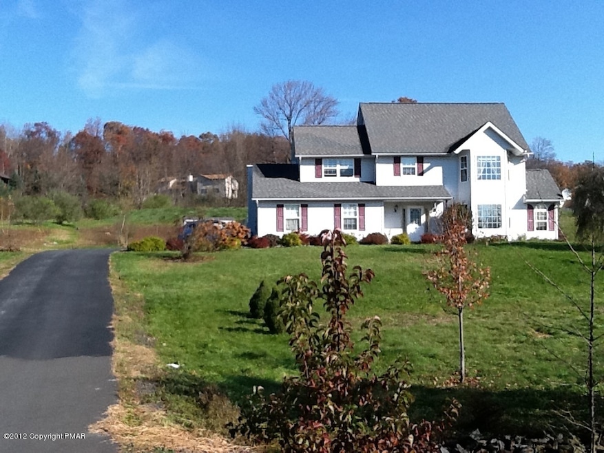 26 Orchard View Dr, Effort, PA 18330 - photo 1