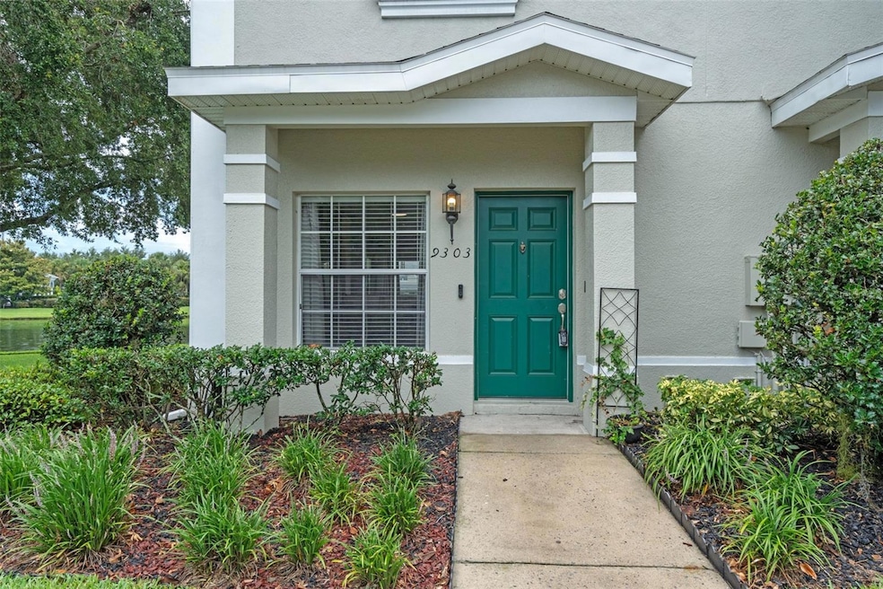 For Sale $275,000