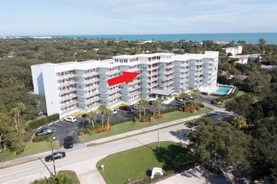 Royale Riviera Condominiums unit 505, Vero Beach, FL 32963 - photo 1