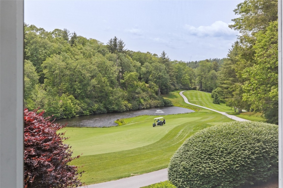 Sold $1,315,000 • Co-Listing Agent