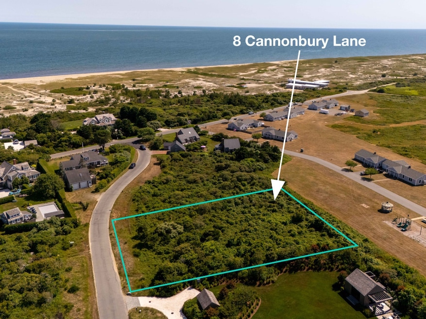 For Sale $2,995,000