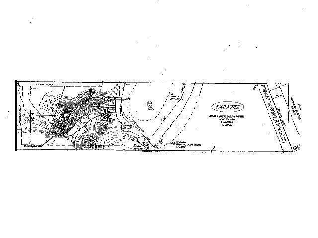 6773 Princeton Rd, Liberty Township, OH 45044 - photo 1