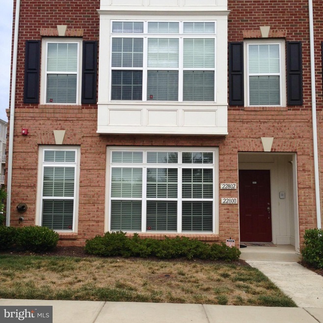 22800 Ferncrest Terrace, Broadlands, VA 20148 - photo 1