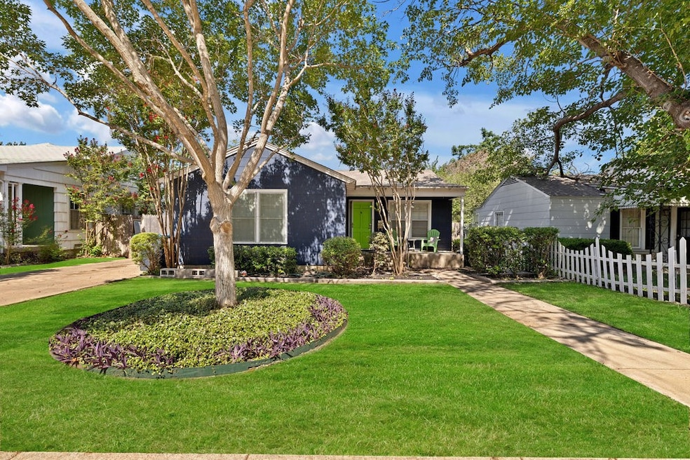 For Rent $3,000/month