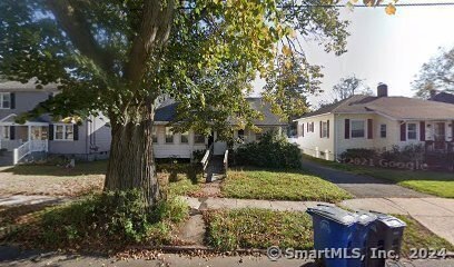15 Arden St, New Haven, CT 06512 - photo 1