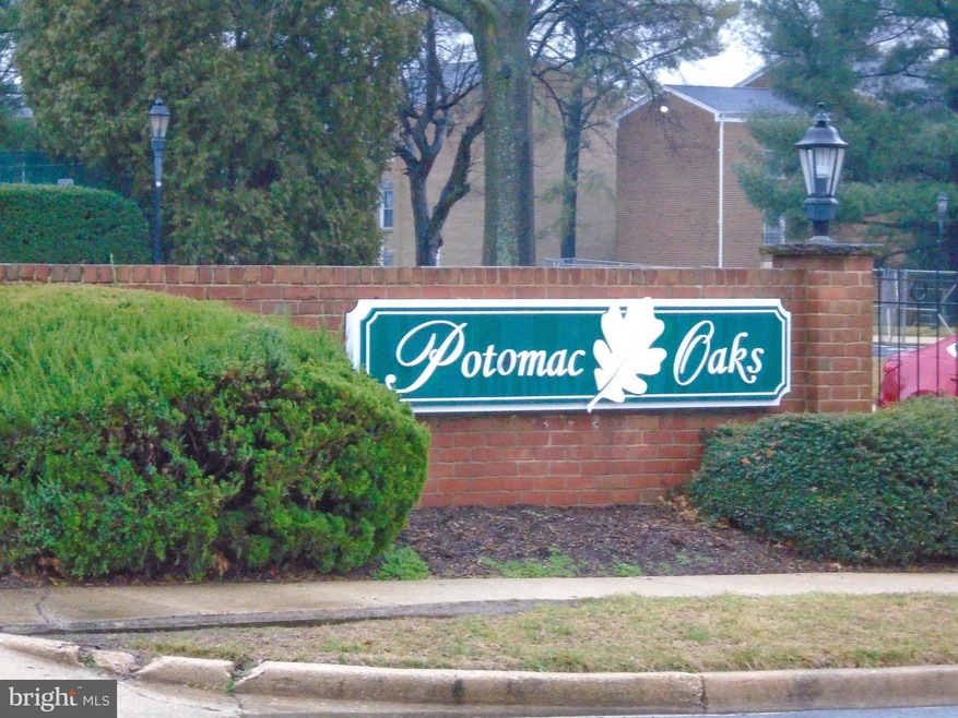 790 Quince Orchard Blvd unit 101, Gaithersburg, MD 20878 - photo 1