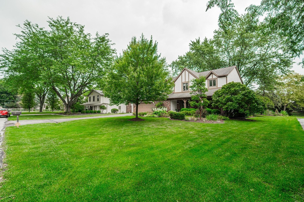 Sold $378,900 • Co-Listing Agent