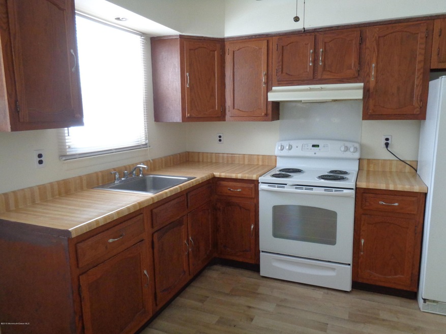 6A Maplewood Dr unit A, Whiting, NJ 08759 - photo 1