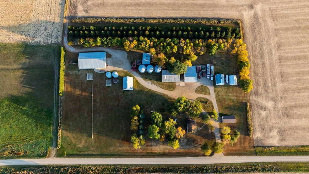 Sold $265,000
