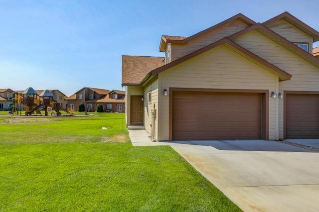 For Sale $395,000