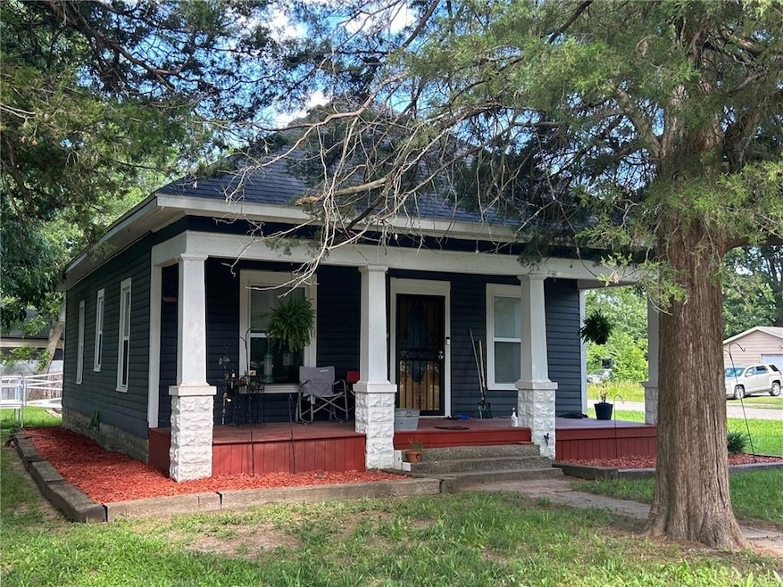 For Sale $95,000