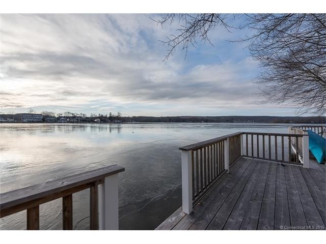 47 Day Point Rd, East Hampton, CT 06424 - photo 1