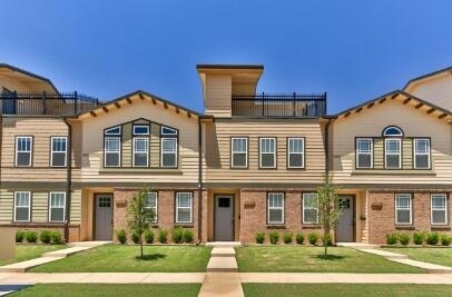 For Rent $2,200/month