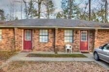 39 Lucy Rd. main