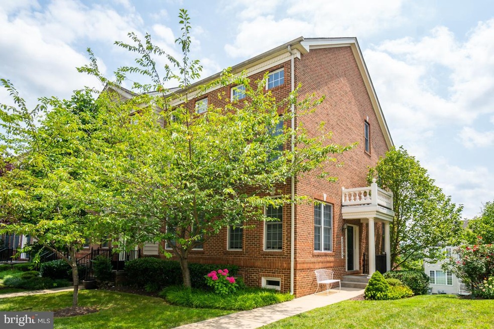 22233 Trentworth Way, Clarksburg, MD 20871 - photo 1