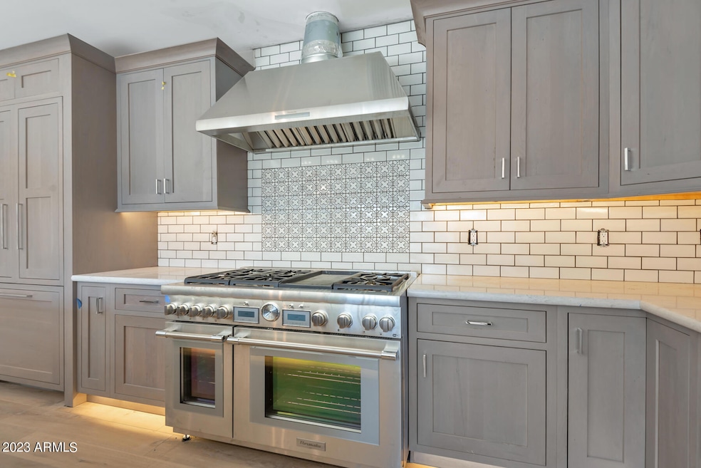 4525 N 40th St, Phoenix, AZ 85018 - photo 1