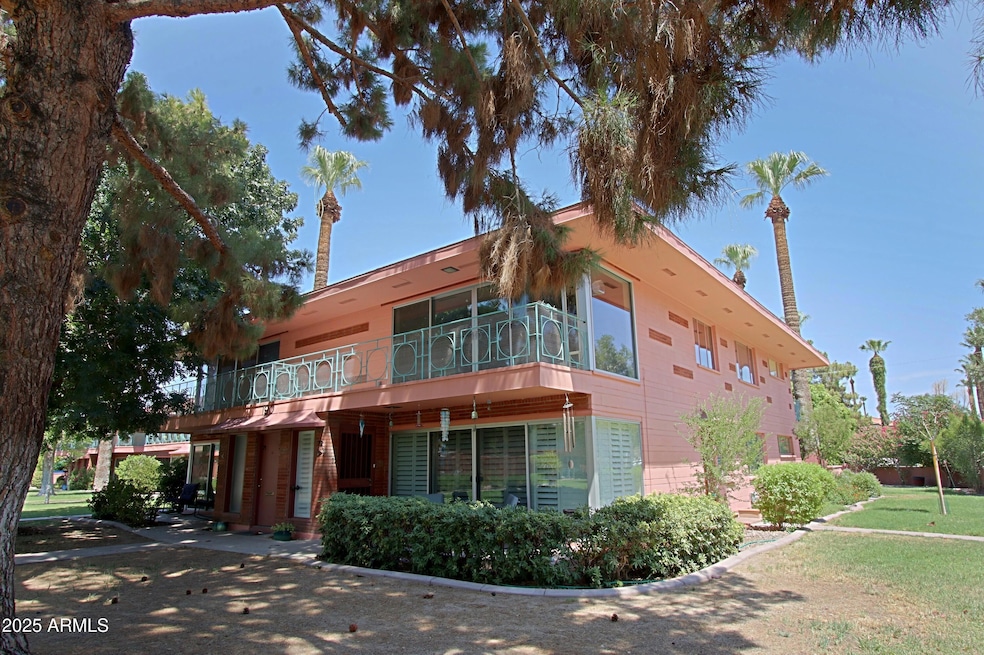 For Sale $309,900 • Co-Listing Agent