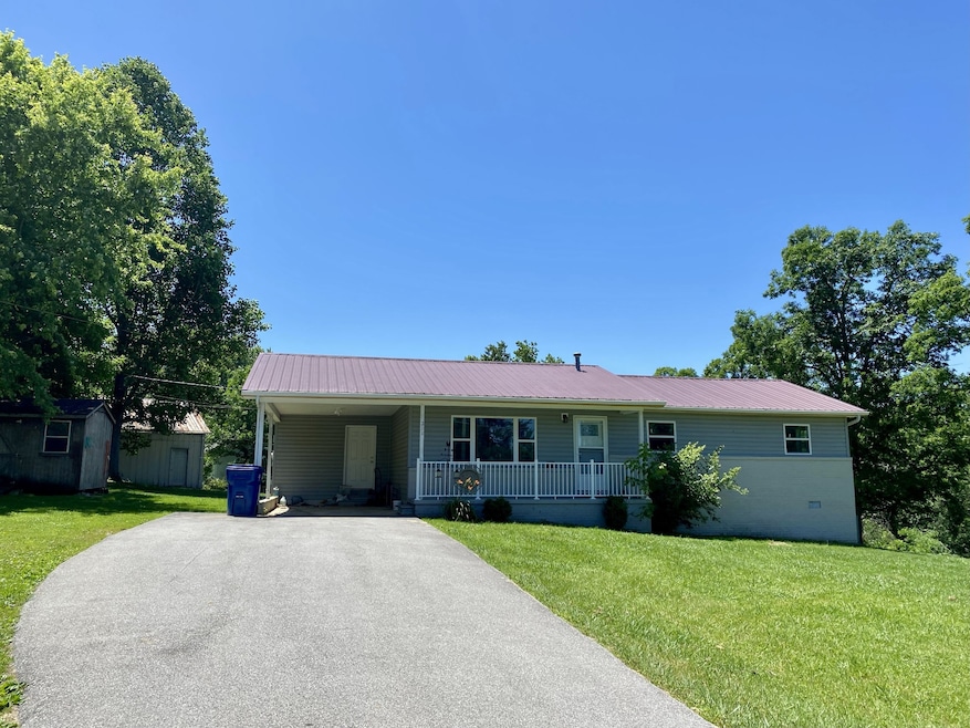 Sold $165,000