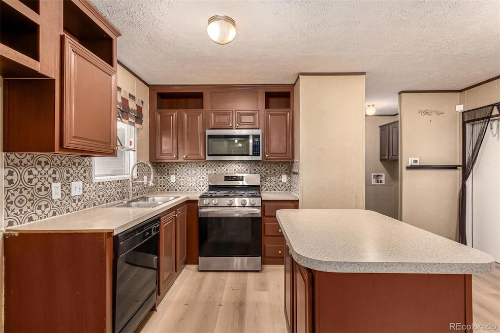 For Sale $102,000 • Co-Listing Agent