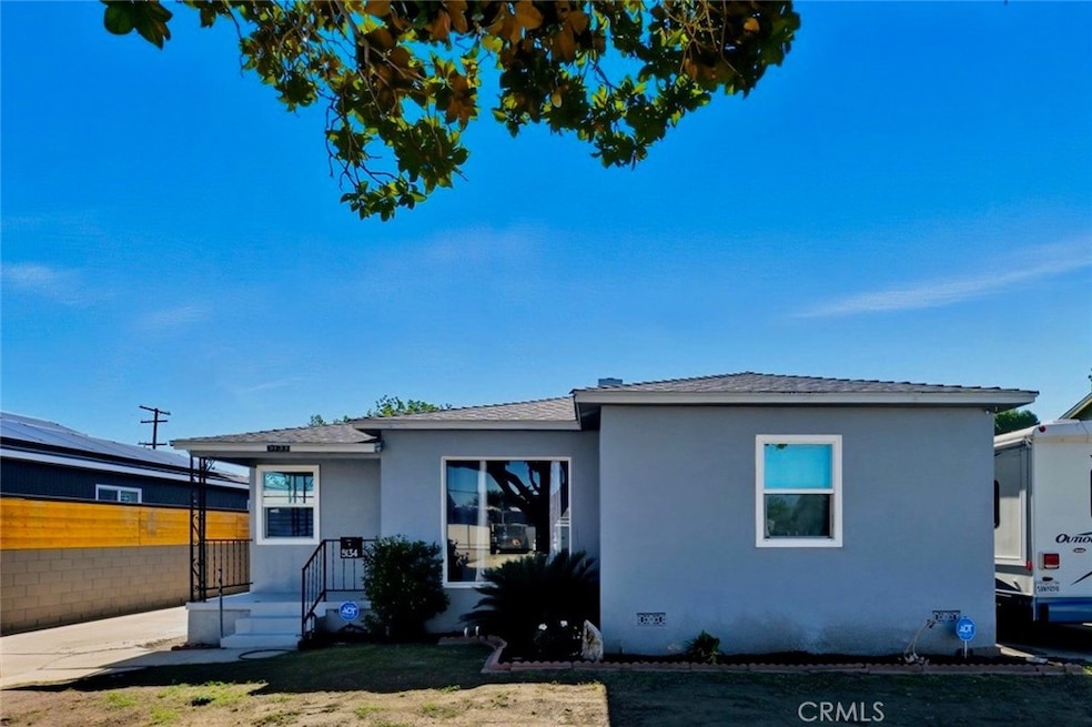 Pending $897,000 • Co-Listing Agent