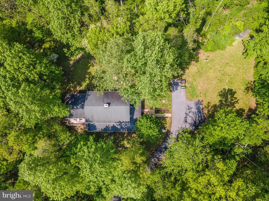 100 Maple Grove Rd, Mohnton, PA 19540 - photo 1