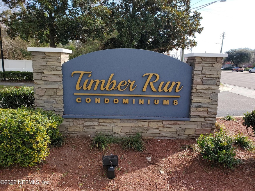 5201 Playpen Dr unit 15, Jacksonville, FL 32210 - photo 1