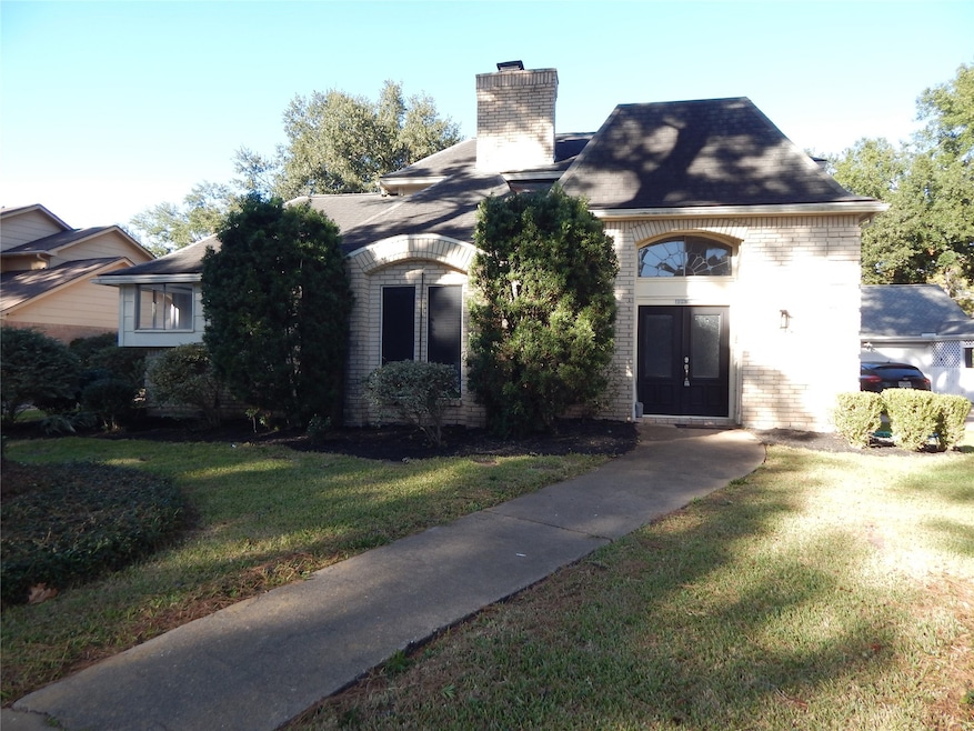 For Rent $2,550/month