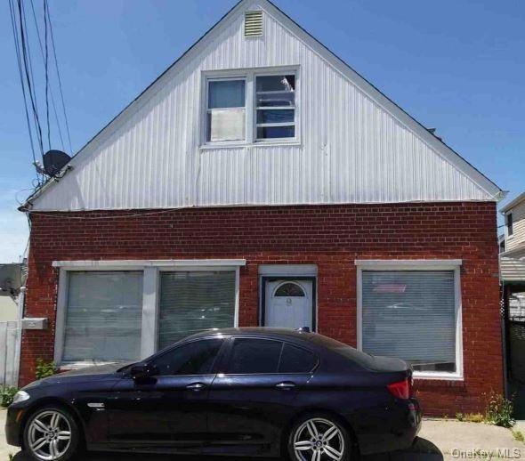 9 Covert Ave, Elmont, NY 11003 - photo 1